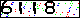 如果看不清数字，请点一下换一个！